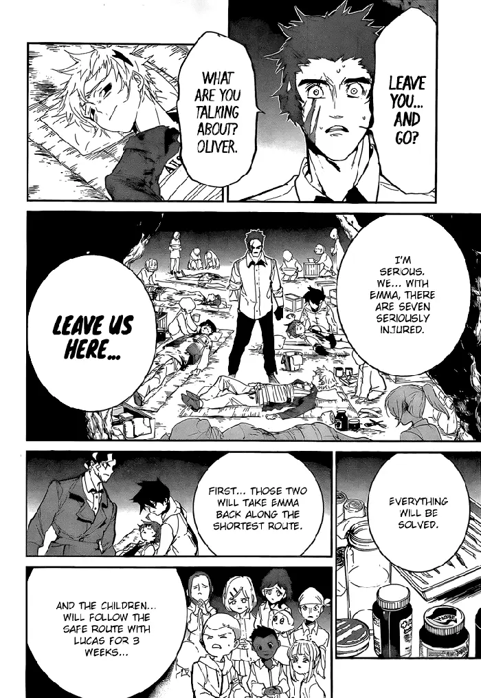 The Promised Neverland chapter 95 image 05_optimized
